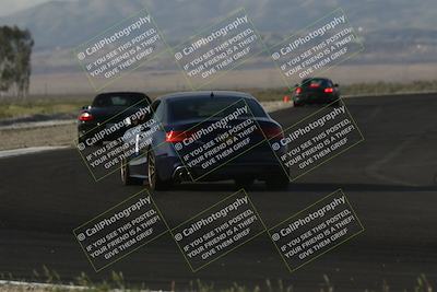 media/Mar-29-2025-Audi Club (Sat) [[a5426a125b]]/C group/turn 3/